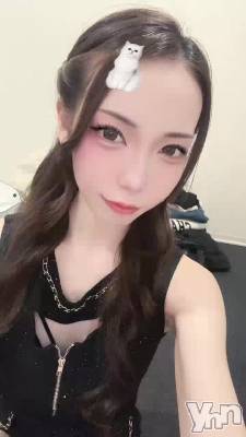 ��ȥ줷����