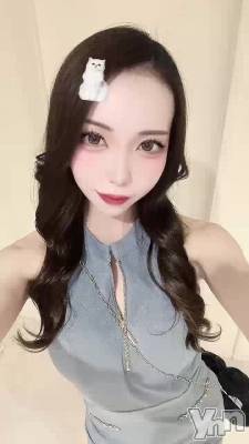 �������🪄