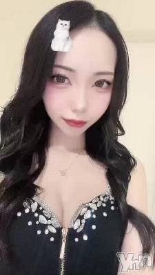 ��ɤ����ʤ���‼️