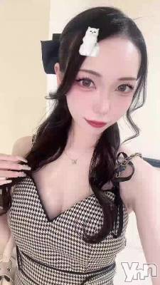 �褽���ϵ����ʤ�