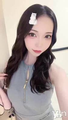 ���٤ߤ��äƤޤ�����