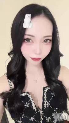 �ʤ�Ǥ�������