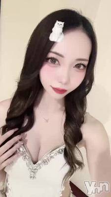 ������🤕