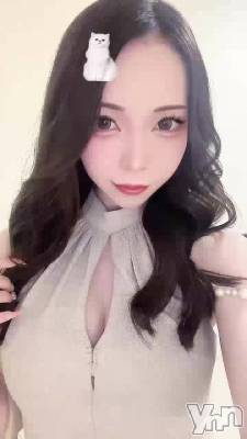 ���߽���ꡪ