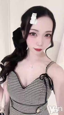 6��8�� 20��30ʬ�Υ֥���