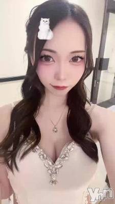 �䤷�Ͽ䤻�뤦����