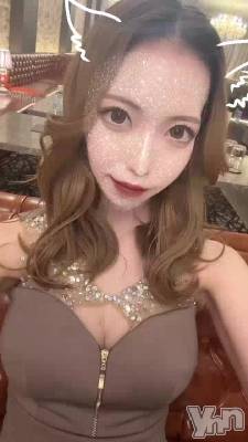 😵‍💫😵‍💫😵‍💫