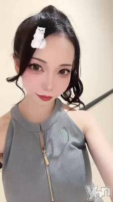 �����Ǥ���