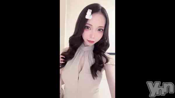 �ֹ���🌀🌀��