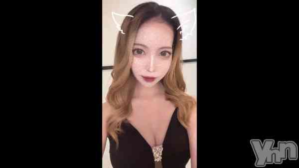 ��🙈🙊🙉��