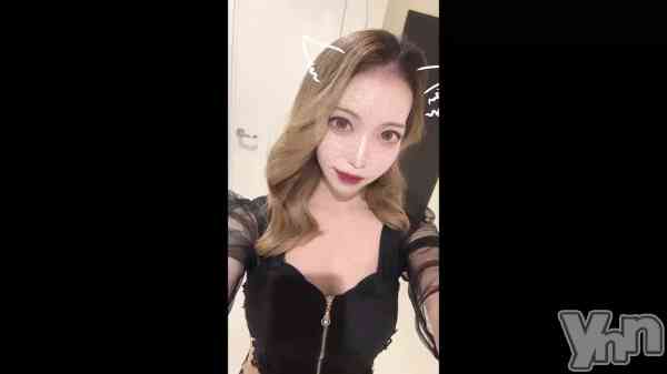 ��🥹🩵��