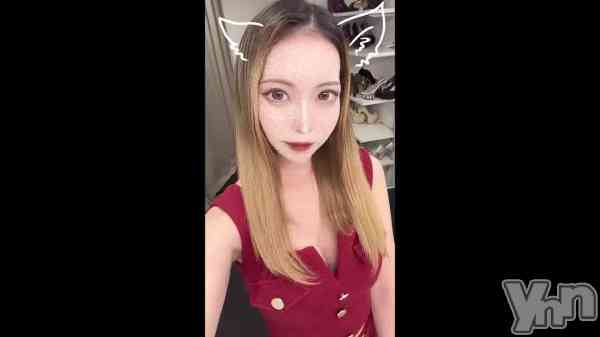 ��🤭✌🏻��