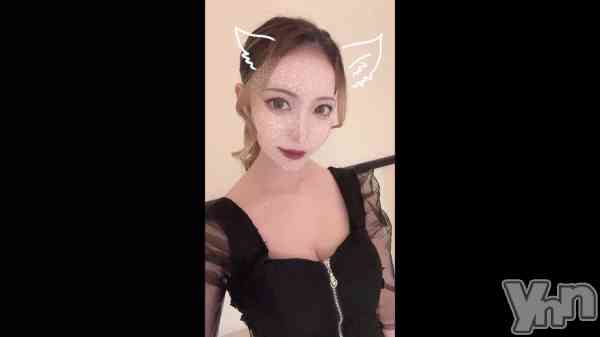 ��😪🍻��