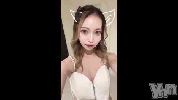 ��🥼🤍��