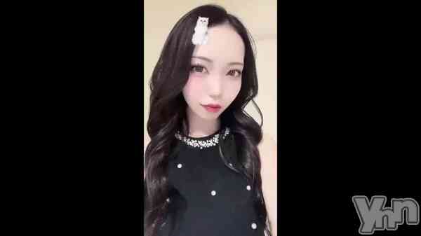 �֥��祳���Ť�❕��