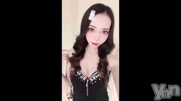 �ֻ�ˤ����ޤ�����