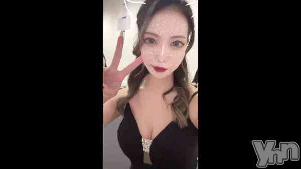 ��👀✌🏻��