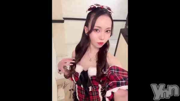 �֥�꡼���ꥹ�ޥ��ꥡ🎅🏼��