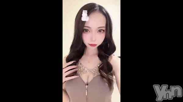 ���Ϥ��⤯��🐴��