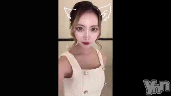 ��💝💝��