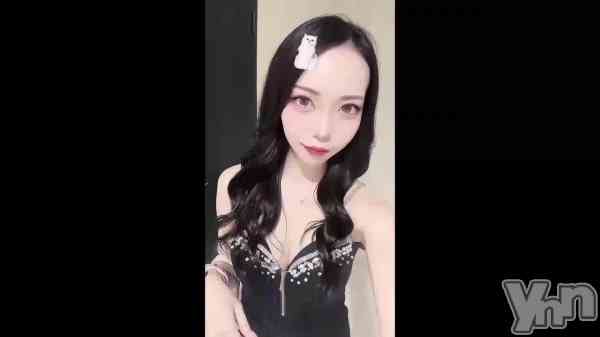 ���ܤ���������������