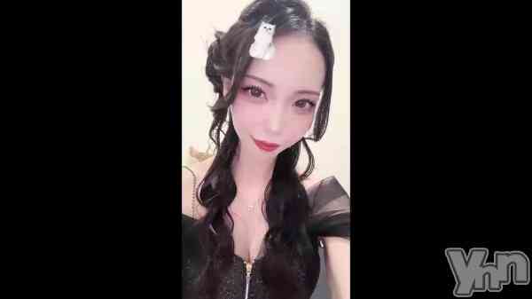 �ֺ����ϡ���