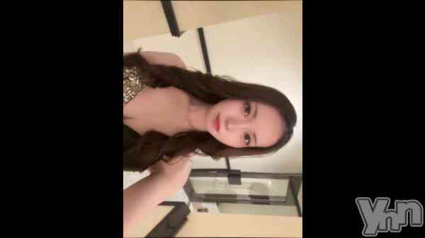 ���ܤ���