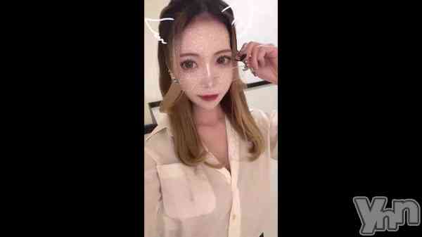 ��👩🏼‍🏫👓❤️��