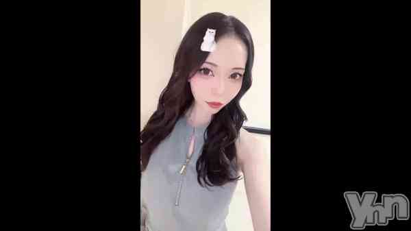 �ֿ������🏝️👙��