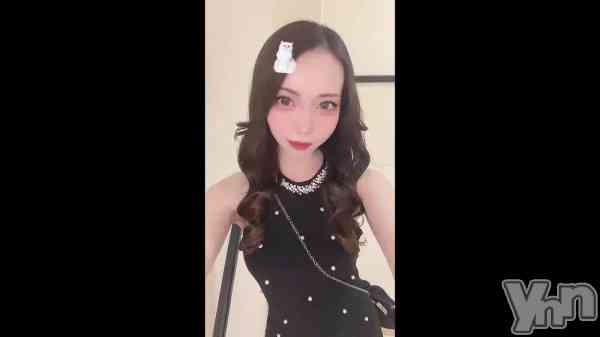 �֤濫😮‍💨��