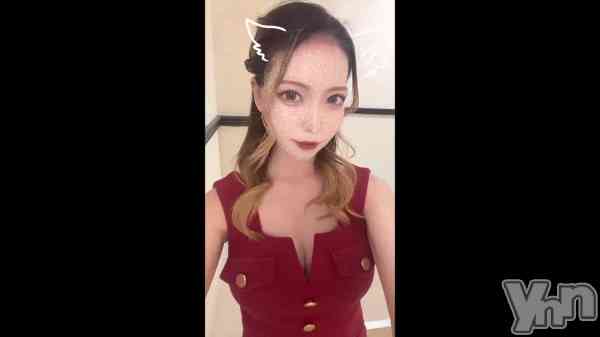 ��🤥✌🏻��