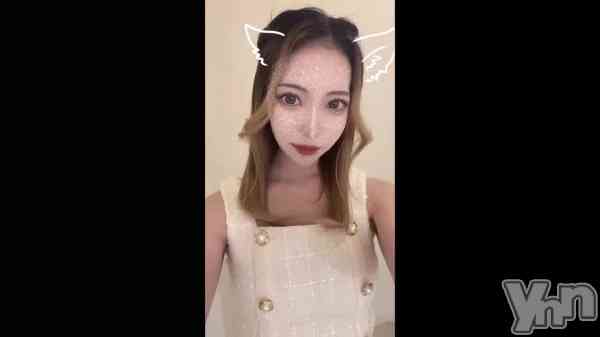 ��🤧🌸��