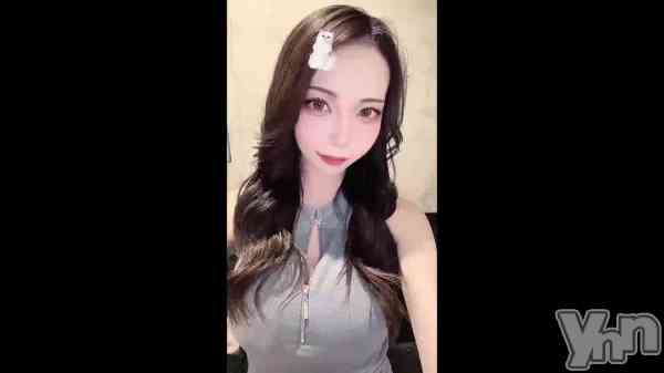 �֤餤������Υɥ쥹�ϡ�������