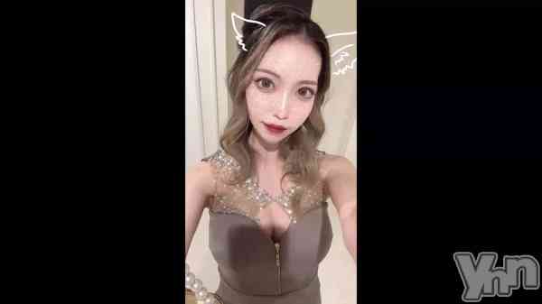 ��🩶🥂��