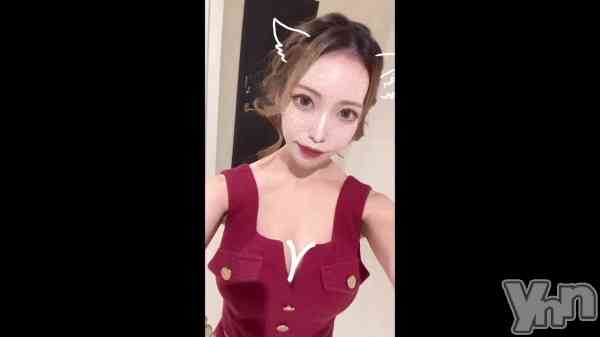 ��😻❤️��