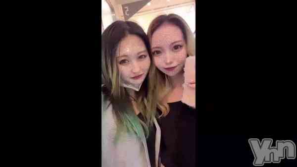 �ߤ줤�֤��ˤǤ�😞��