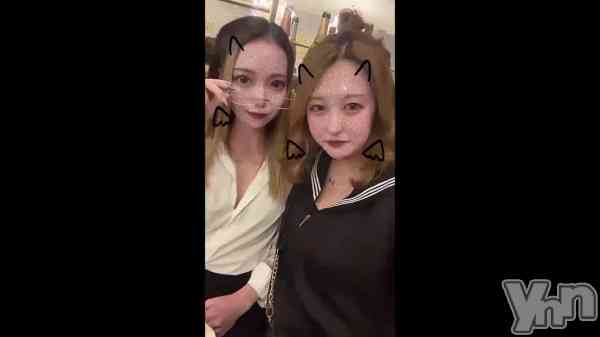 �ߤ줤��👩🏼‍🎓💜��