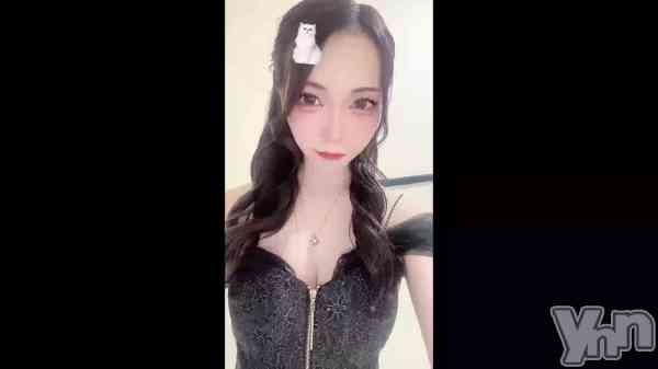 �֤�äդ�✊🏻��