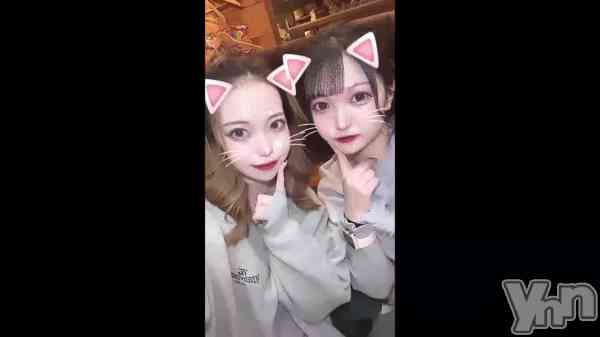 �ߤ줤��⭐️��