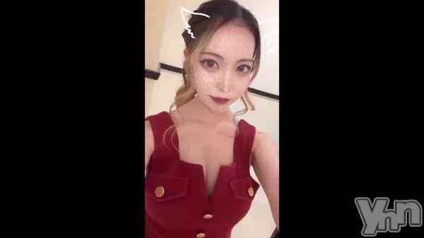 ��🥵🥵��