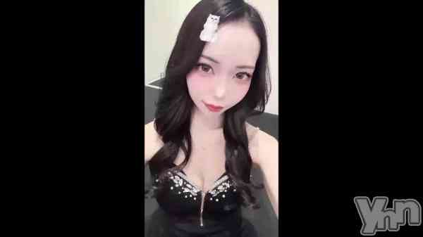 �֤ʤ�Ǥ�ʤ����դ��Ƥ͡�