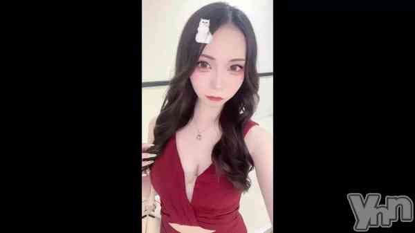 �֎���🟥��