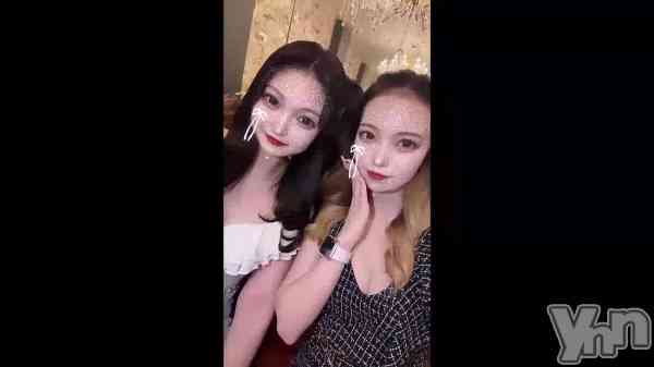 �ߤ줤��👸🏼💞��