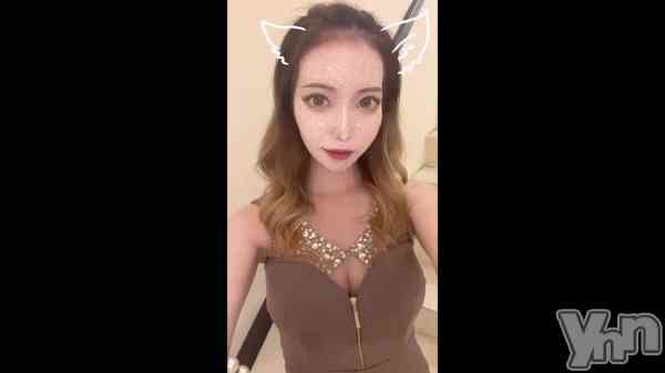 ��😏🍻��