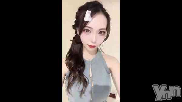 �֤����ޤ�������