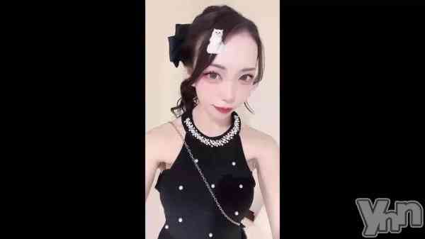 �֤��ޤ�����