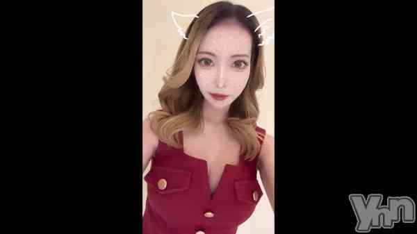 ��🤤🍖��