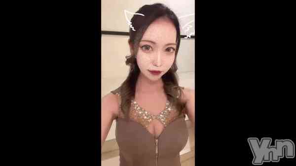 ��🙂‍↕️🙂‍↔️🙂‍↕️🙂‍↔️��