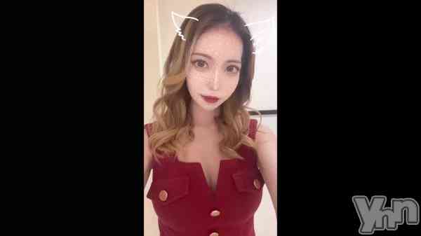 ��🤔🤔��