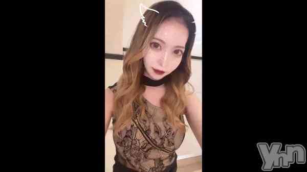 ��🤜🏻🍻🤛🏻��